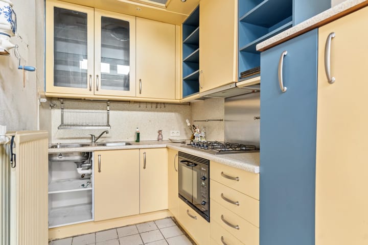 Foto 17 van Wouwerlaan 26