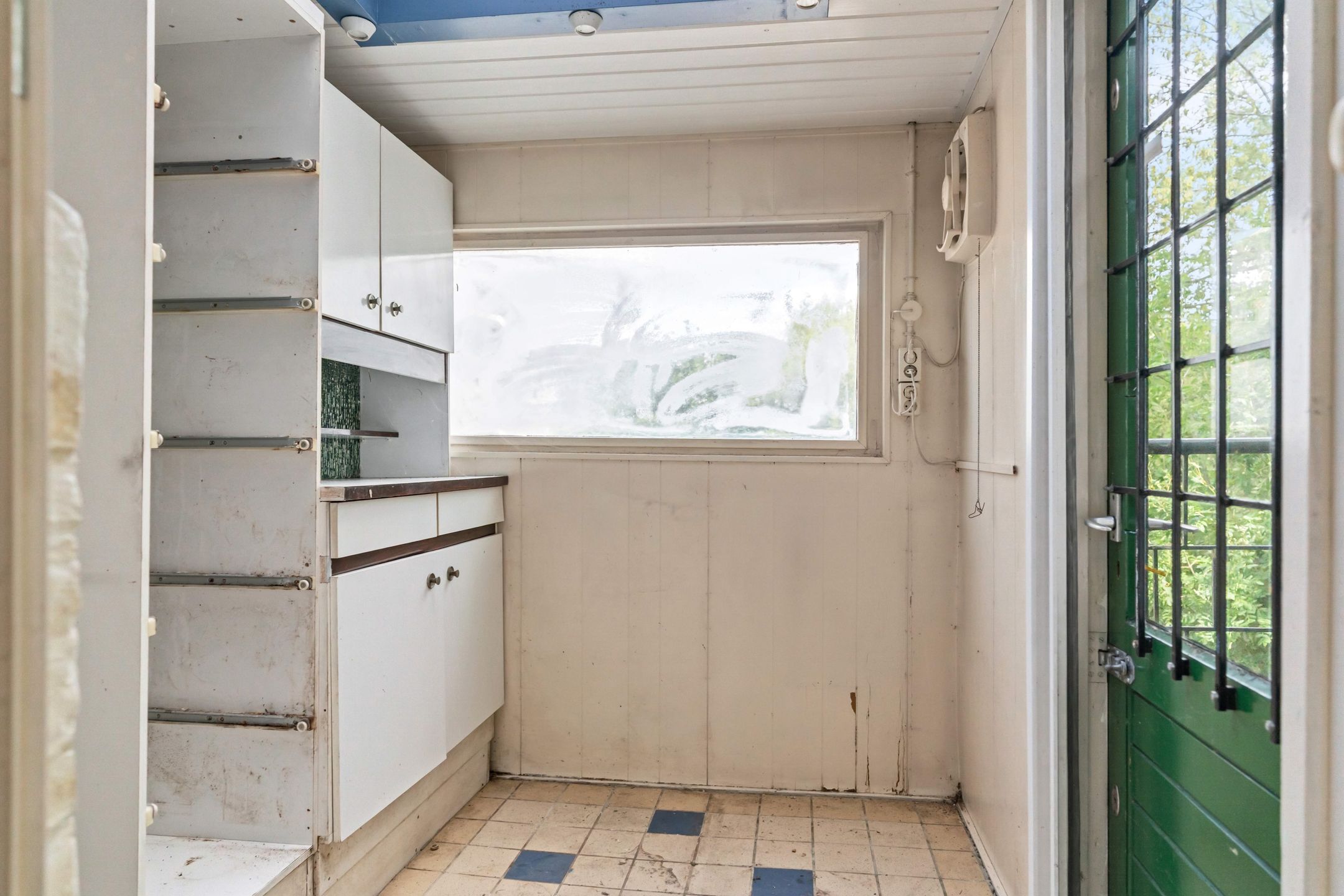 Foto 18 van Wouwerlaan 26