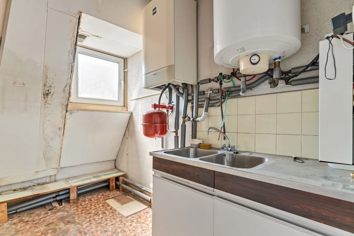 Foto 22 van Wouwerlaan 26