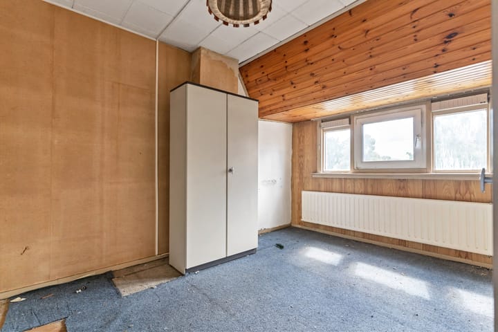 Foto 21 van Wouwerlaan 26