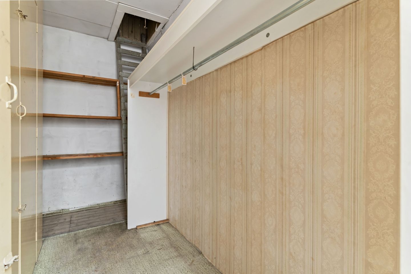 Foto 20 van Wouwerlaan 26