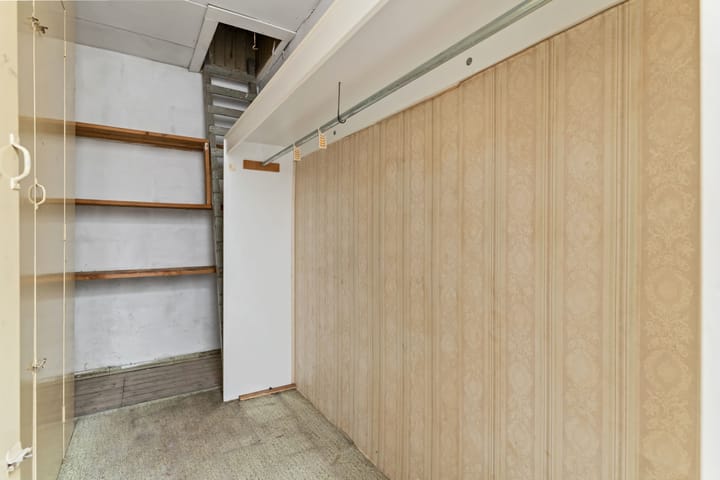 Foto 20 van Wouwerlaan 26