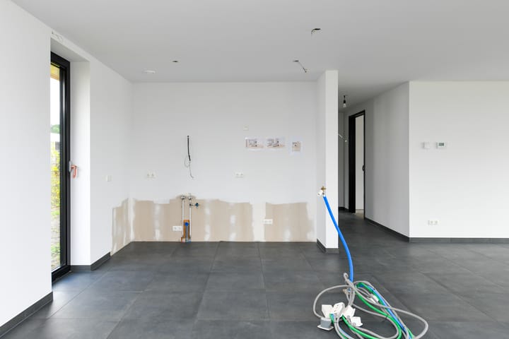 Foto 9 van Pluvierenweg 9-361