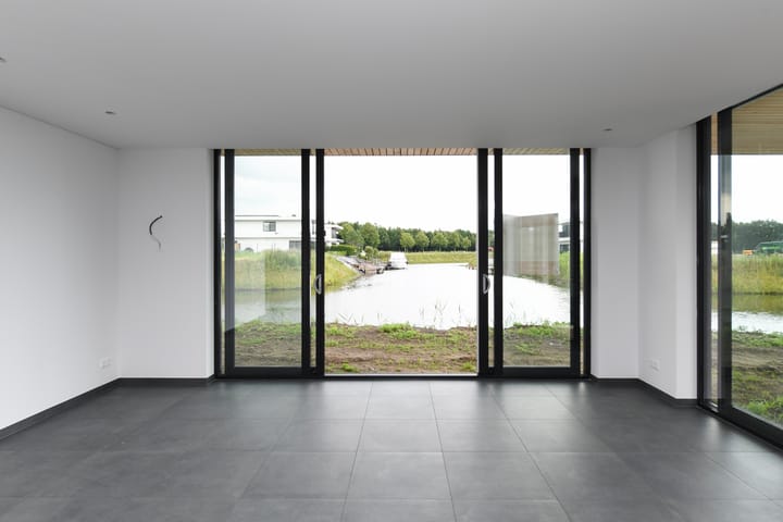 Foto 11 van Pluvierenweg 9-361