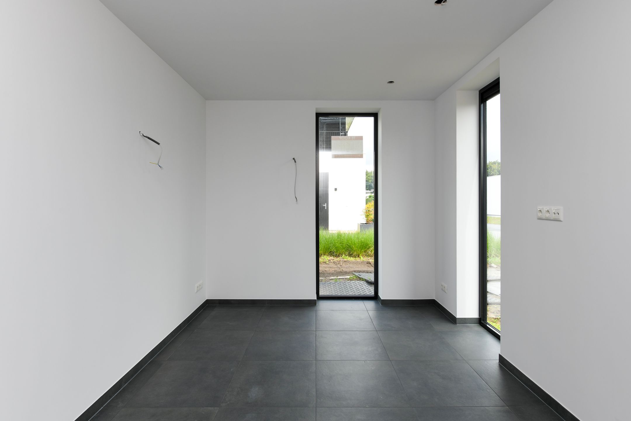 Foto 12 van Pluvierenweg 9-361