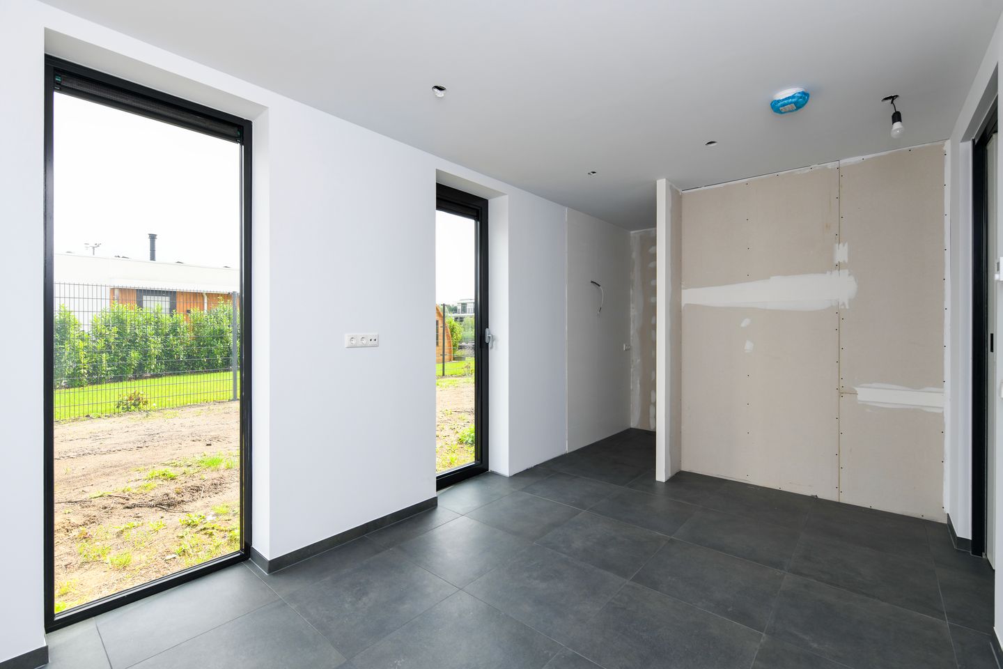 Foto 14 van Pluvierenweg 9-361