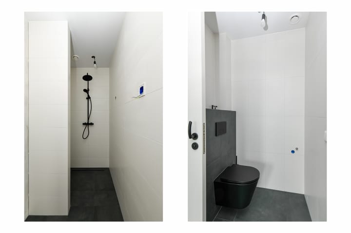 Foto 16 van Pluvierenweg 9-361