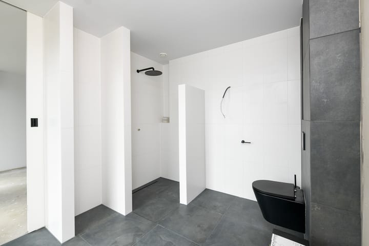 Foto 18 van Pluvierenweg 9-361