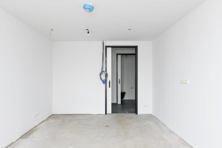 Foto 20 van Pluvierenweg 9-361