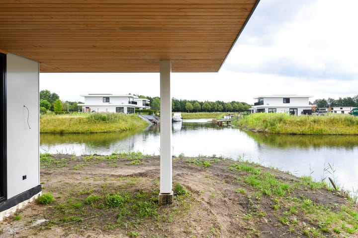 Foto 25 van Pluvierenweg 9-361