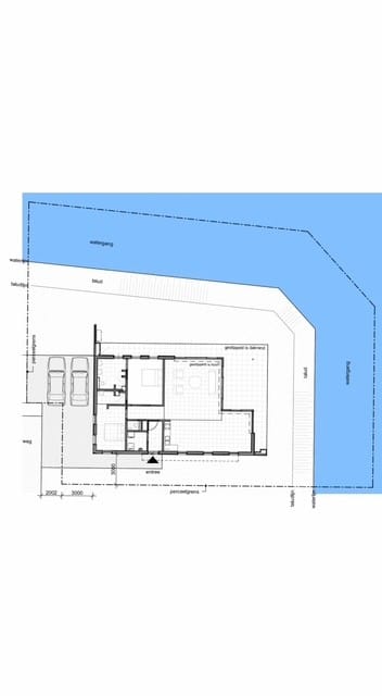 Foto 31 van Pluvierenweg 9-361