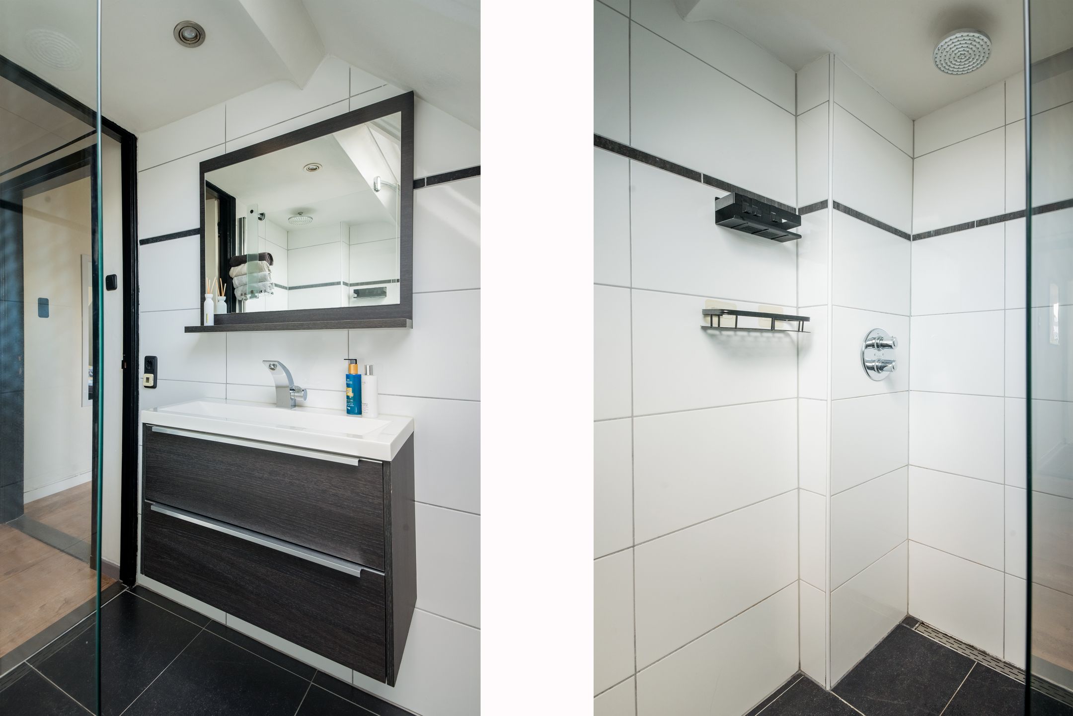 Foto 6 van Oranjestraat 31