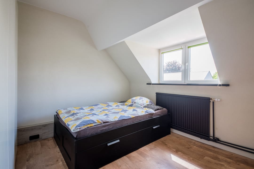 Foto 16 van Oranjestraat 31