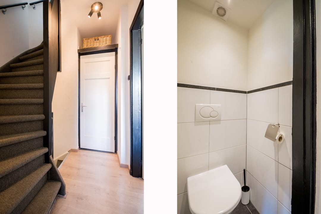 Foto 13 van Oranjestraat 31