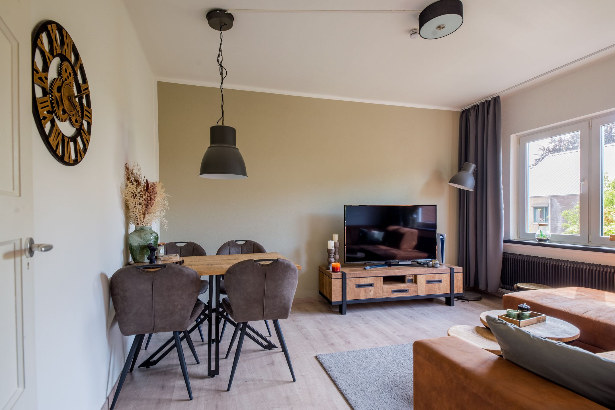 Foto 3 van Oranjestraat 31