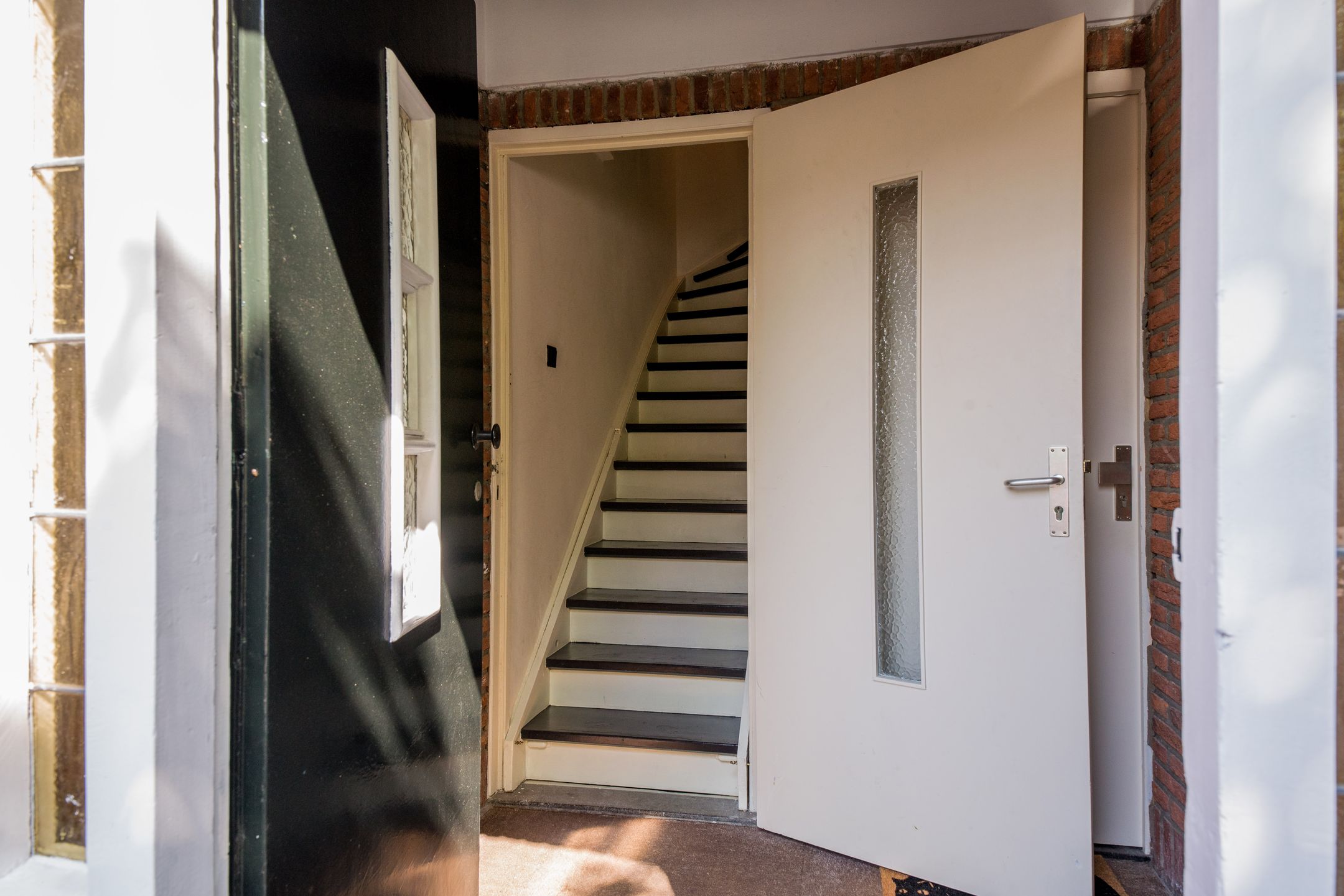 Foto 12 van Oranjestraat 31