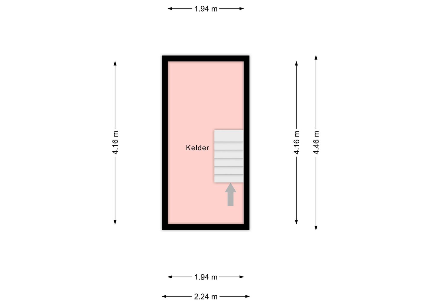 Foto 25 van Oranjestraat 31