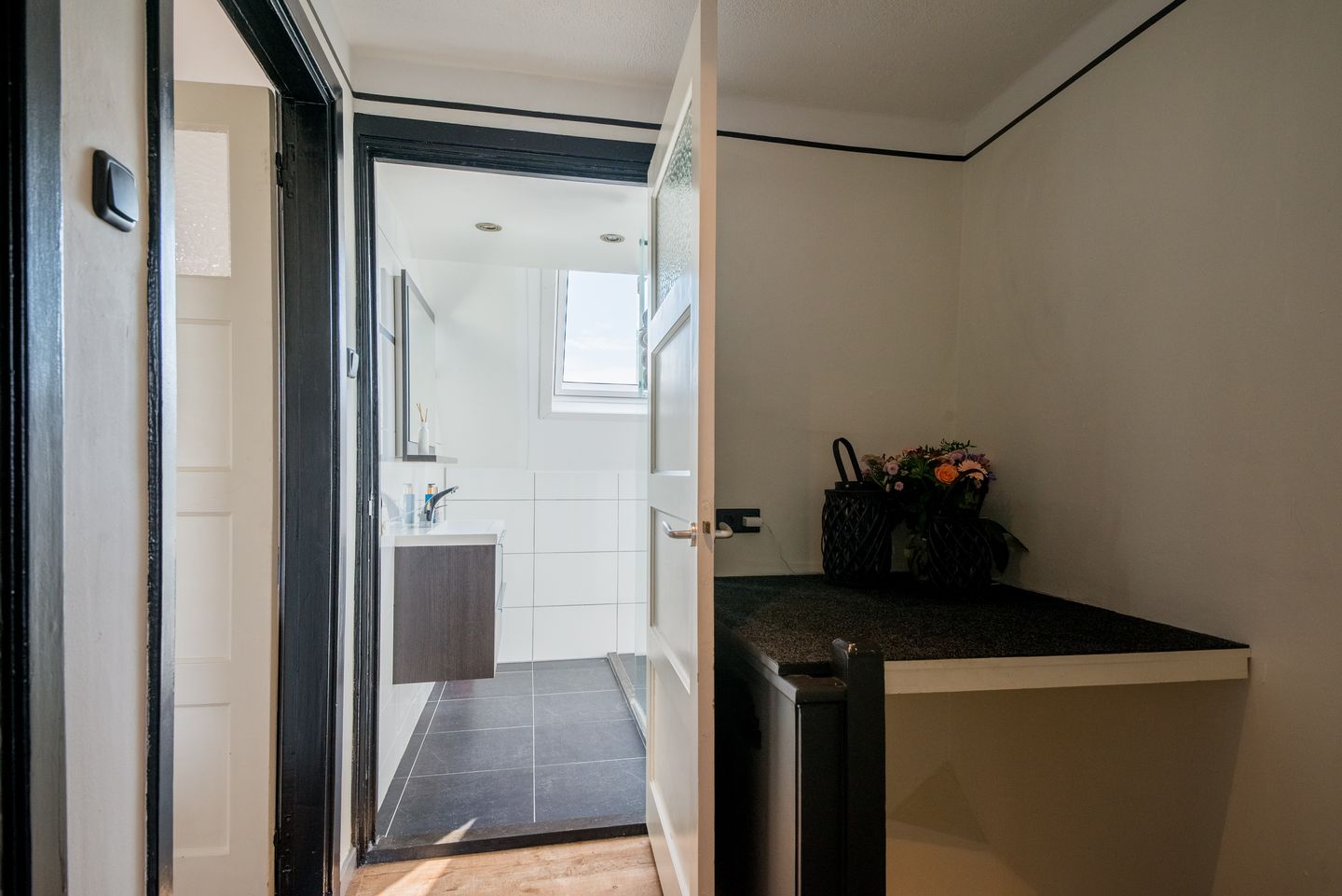 Foto 20 van Oranjestraat 31