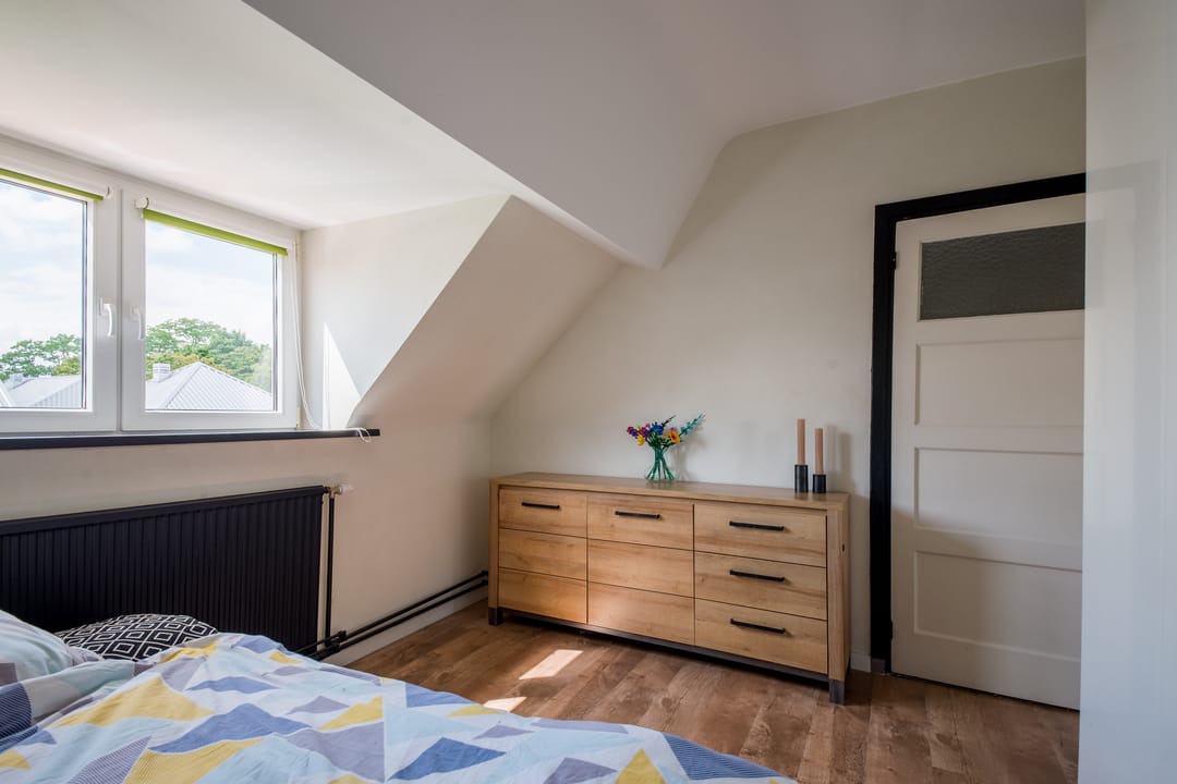 Foto 17 van Oranjestraat 31