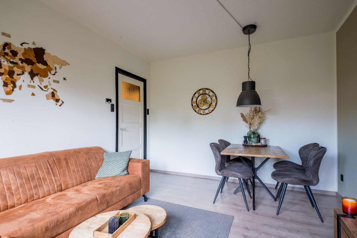 Foto 10 van Oranjestraat 31