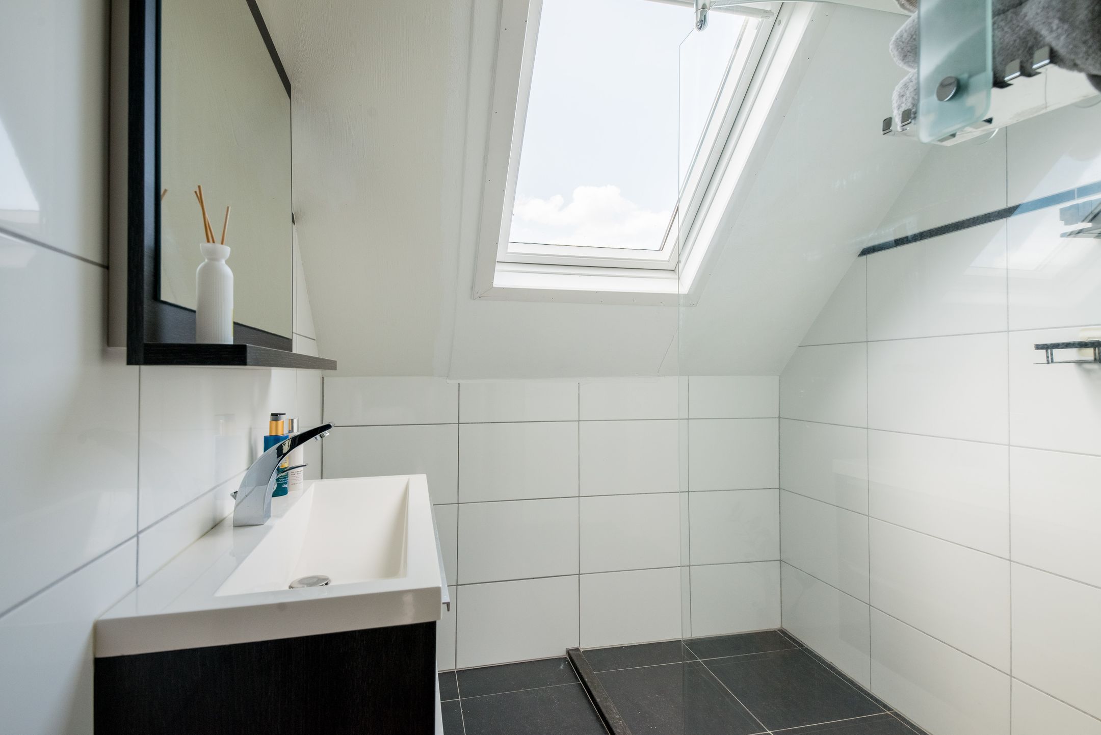 Foto 18 van Oranjestraat 31