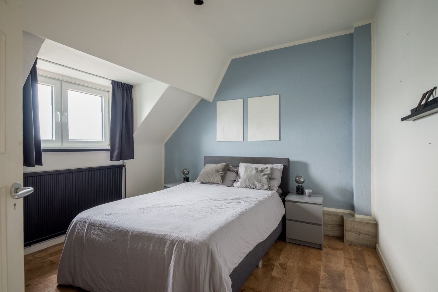 Foto 14 van Oranjestraat 31