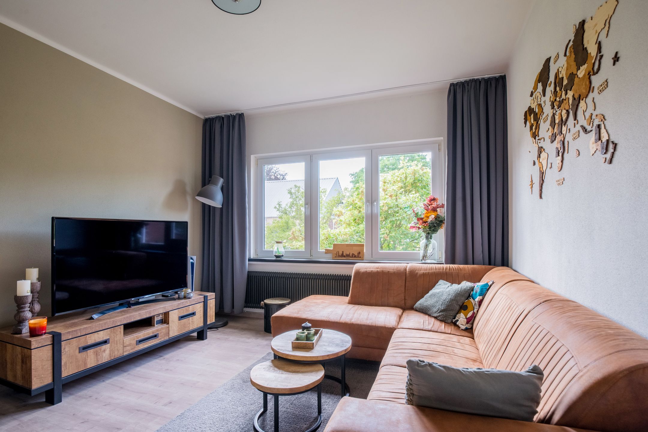 Foto 9 van Oranjestraat 31