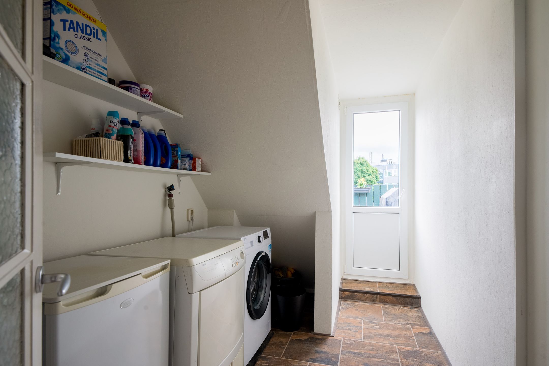 Foto 21 van Oranjestraat 31