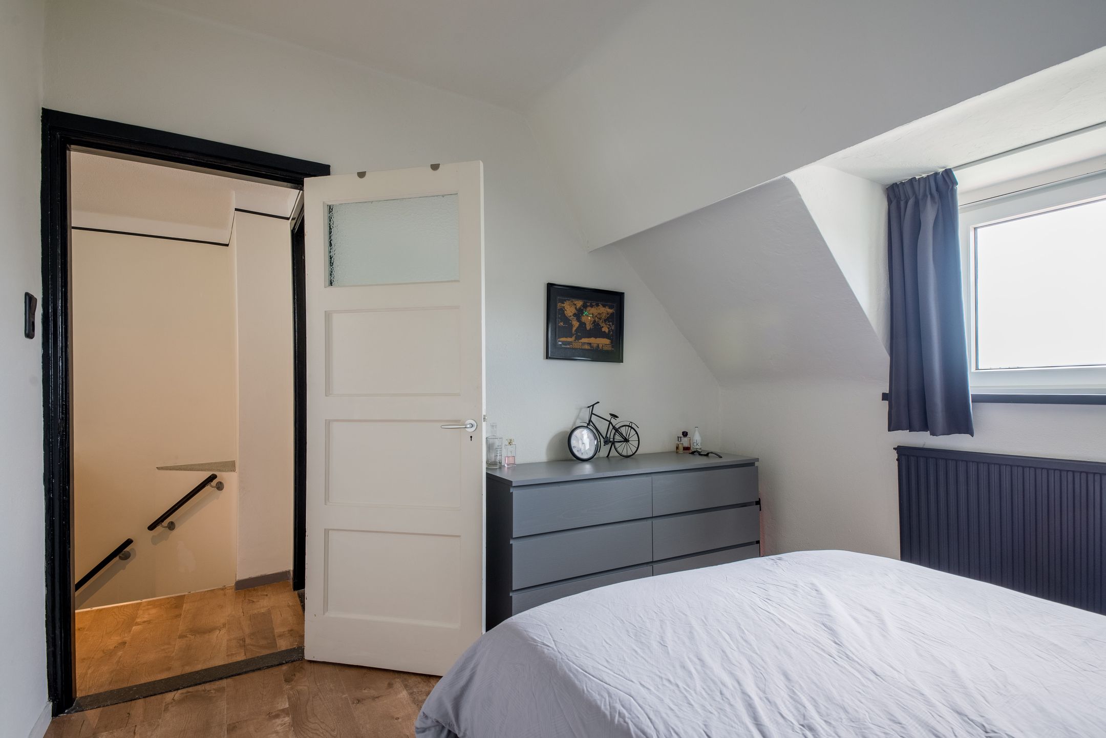 Foto 15 van Oranjestraat 31