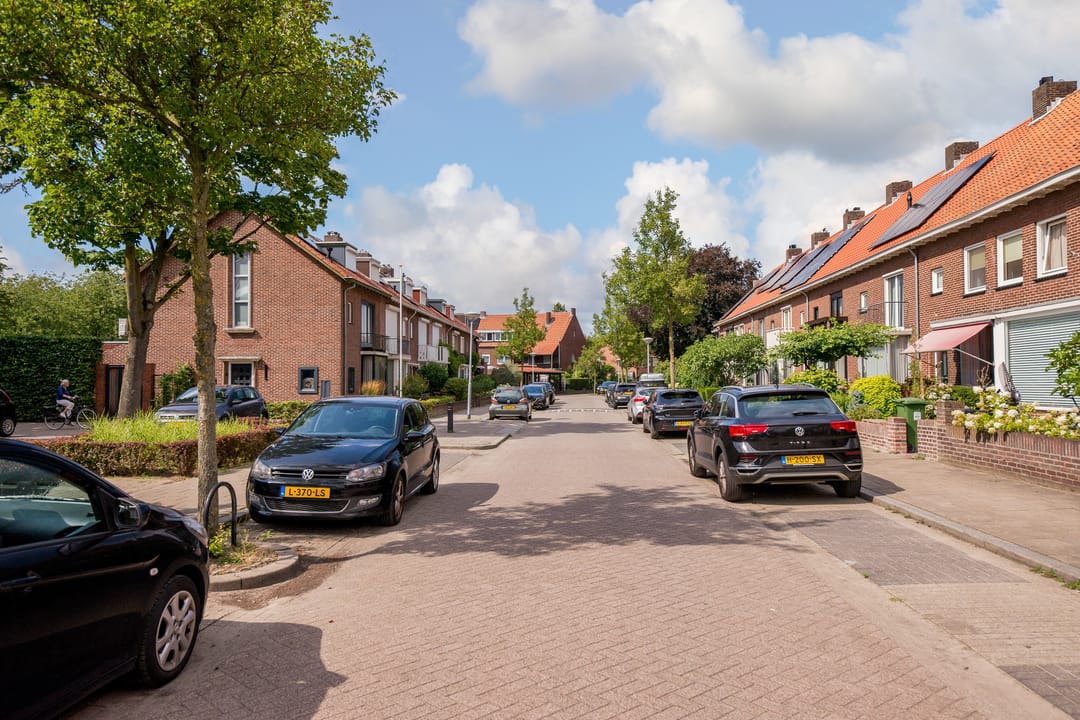 Foto 23 van Oranjestraat 31