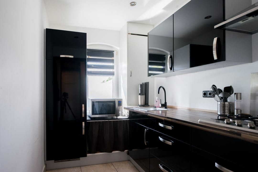 Foto 11 van Oranjestraat 31