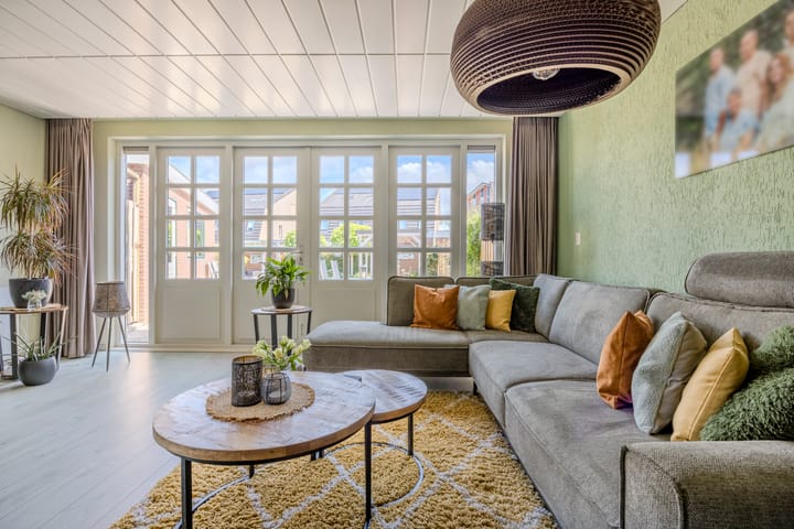 Foto 3 van Rijksstraatweg 208-B