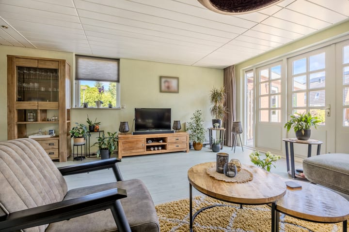 Foto 4 van Rijksstraatweg 208-B