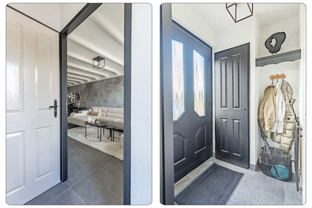 Foto 8 van Elzenrijs 71