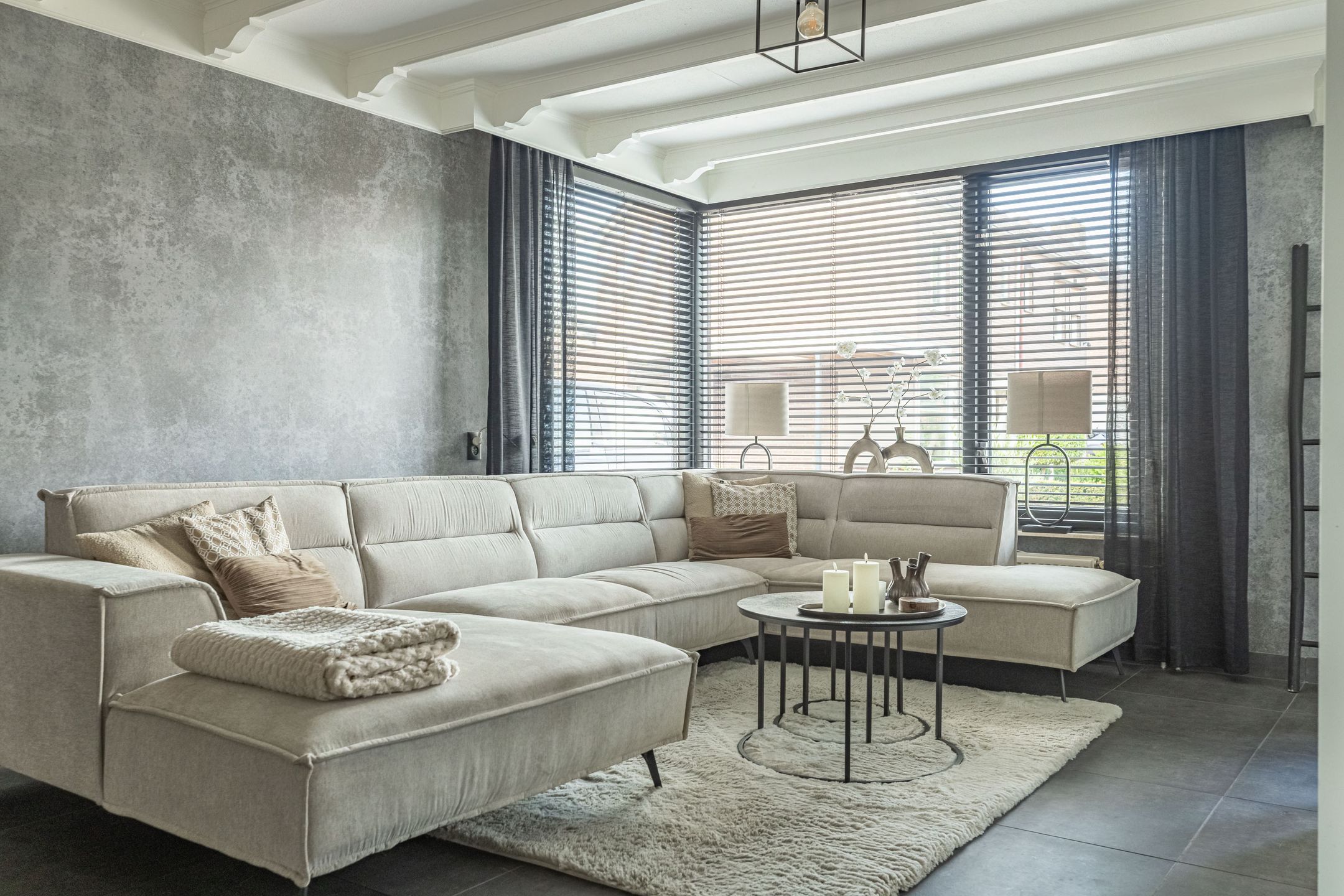 Foto 3 van Elzenrijs 71