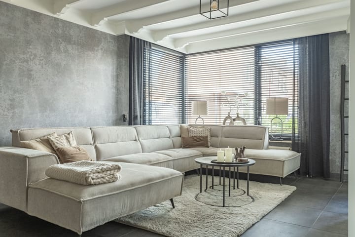 Foto 3 van Elzenrijs 71