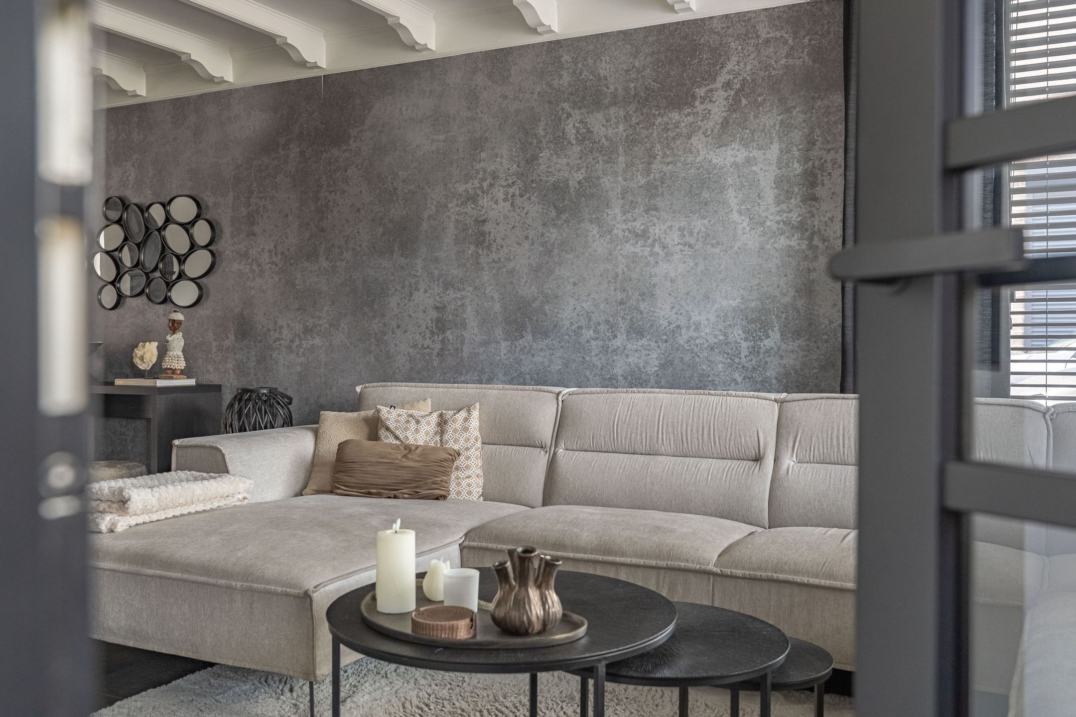 Foto 9 van Elzenrijs 71