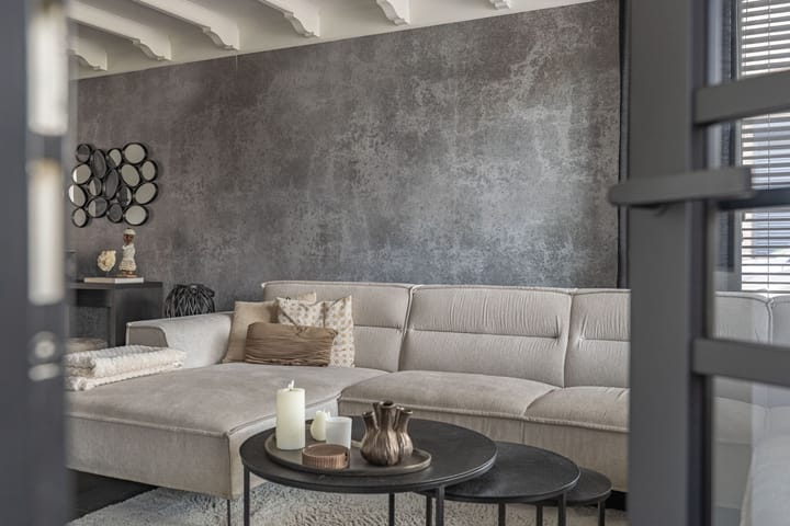 Photo 9 of Elzenrijs 71