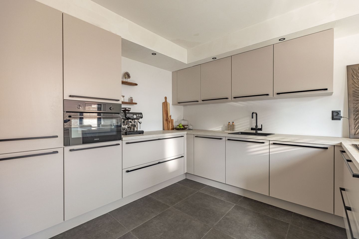 Foto 4 van Elzenrijs 71