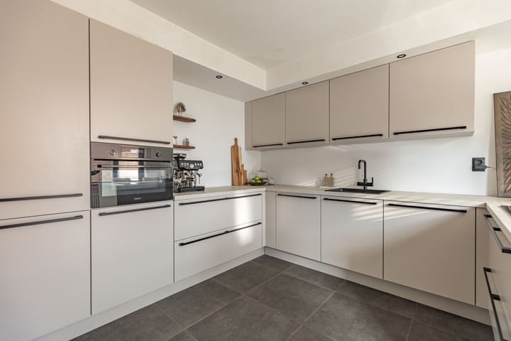 Foto 4 van Elzenrijs 71