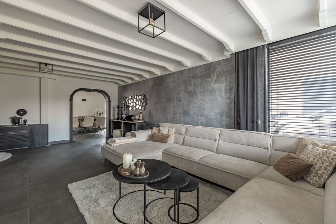 Foto 11 van Elzenrijs 71