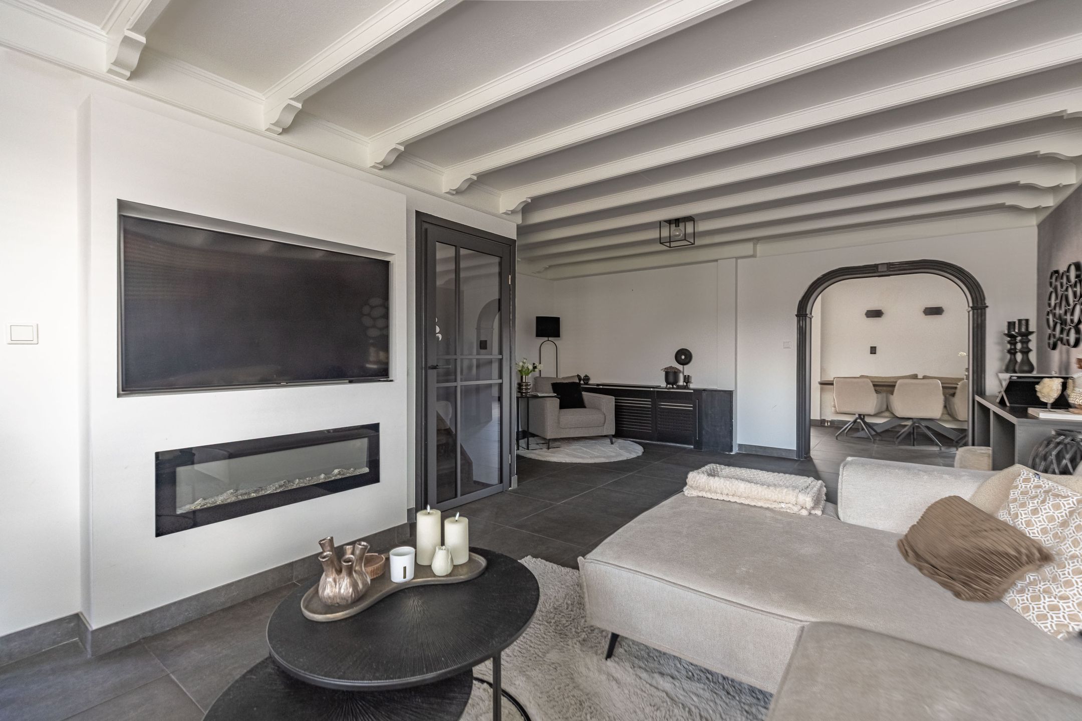 Foto 12 van Elzenrijs 71