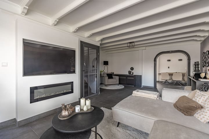 Photo 12 of Elzenrijs 71