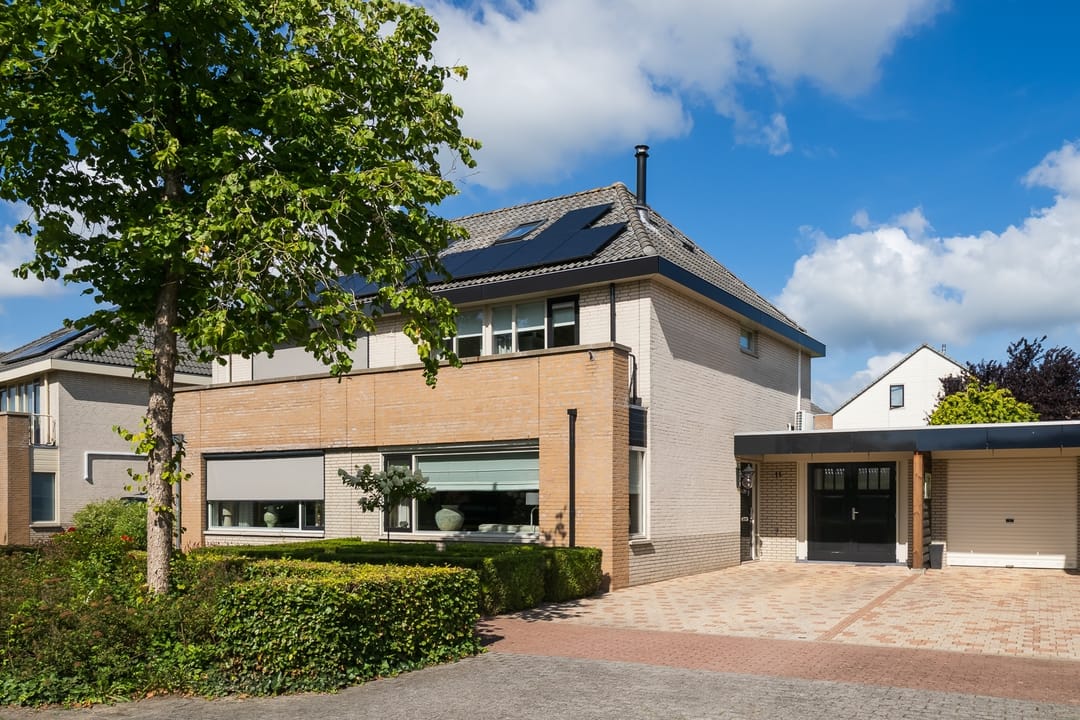 Foto 67 van Donjon 11