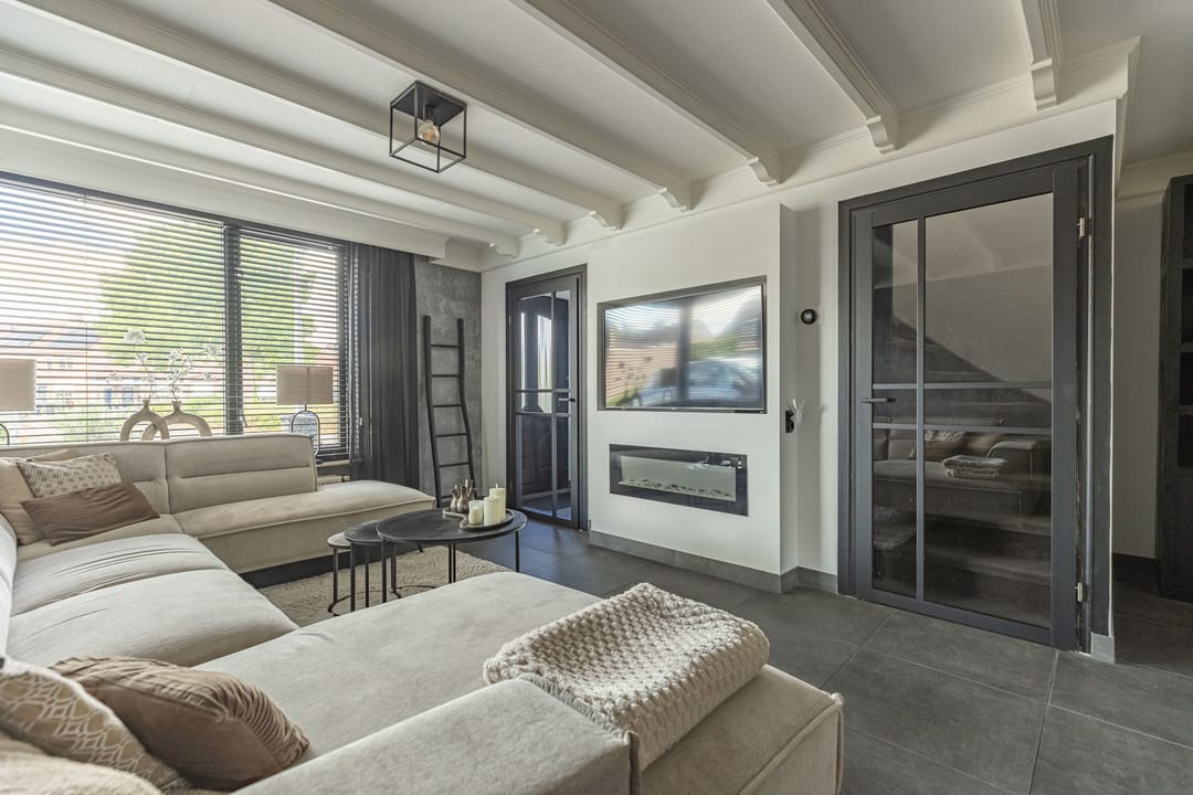 Foto 13 van Elzenrijs 71