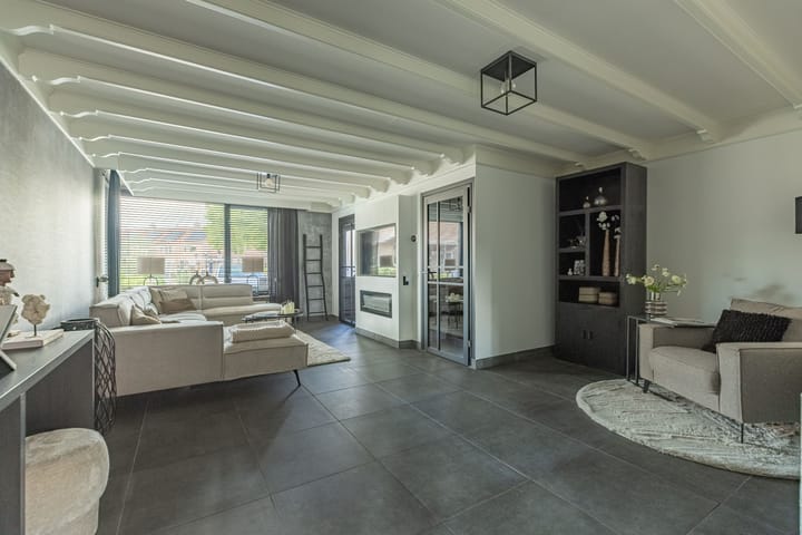 Photo 14 of Elzenrijs 71