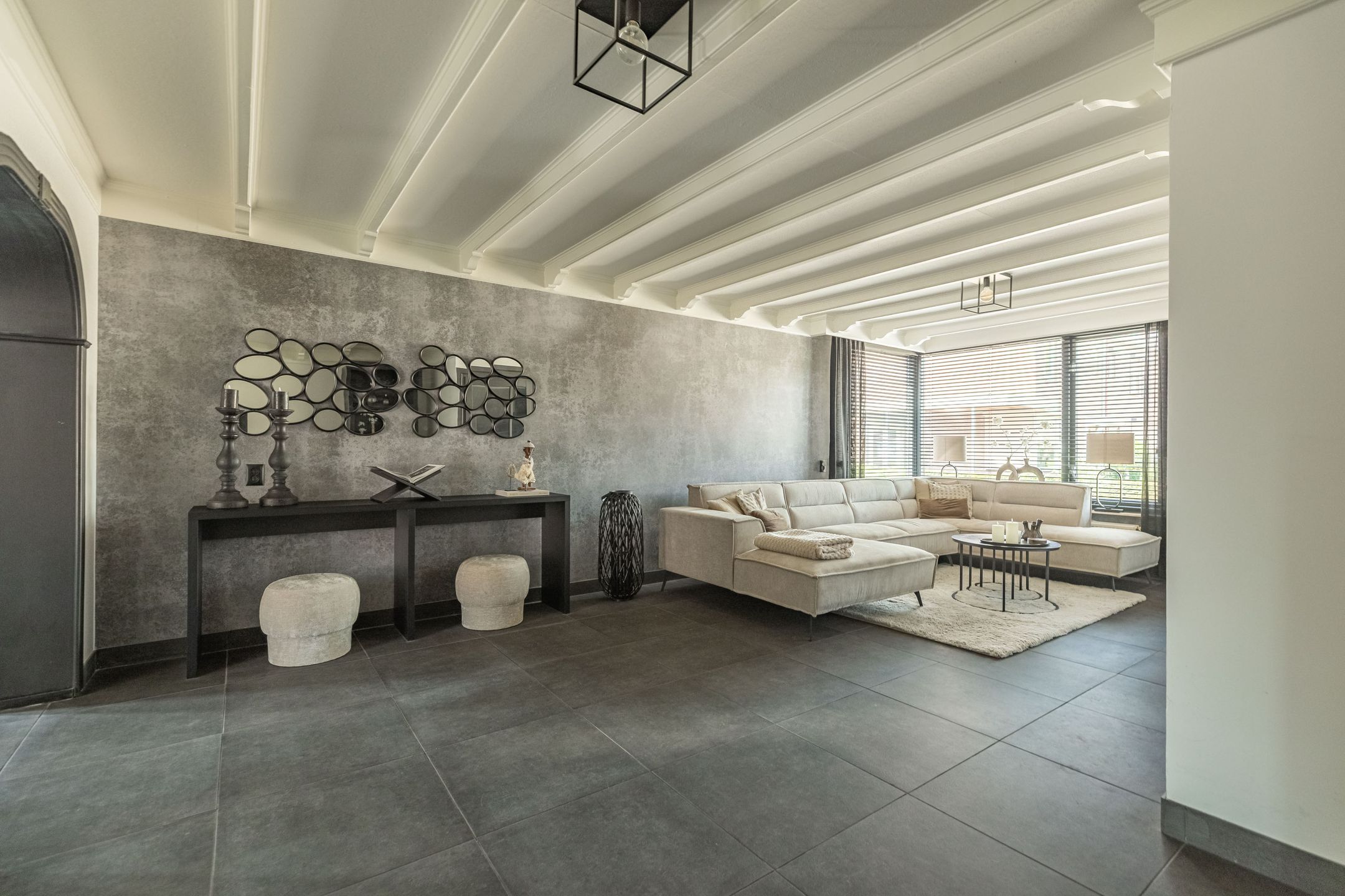 Foto 15 van Elzenrijs 71