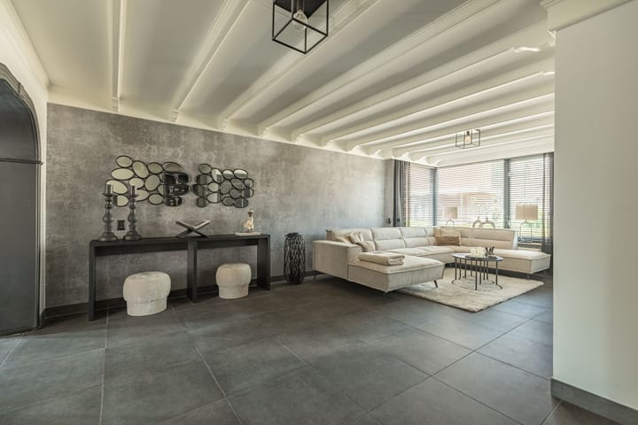 Photo 15 of Elzenrijs 71