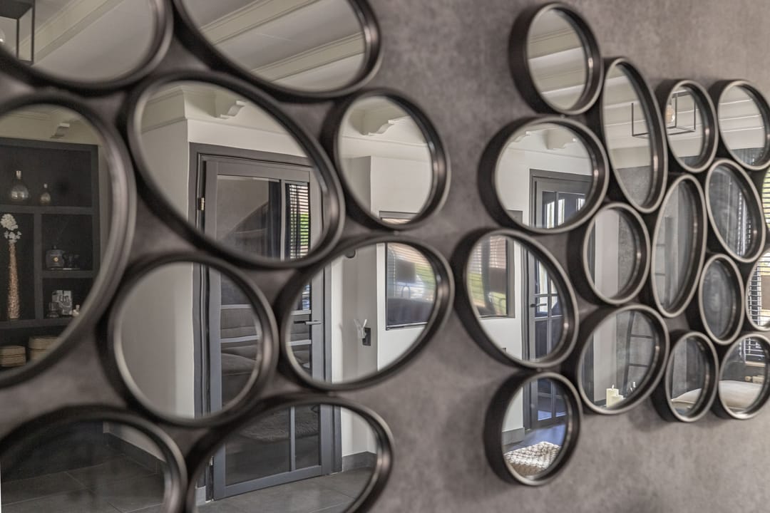 Foto 16 van Elzenrijs 71