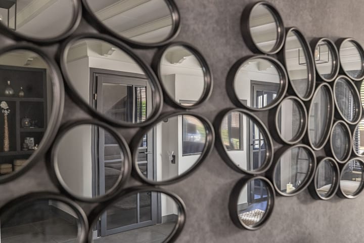 Photo 16 of Elzenrijs 71